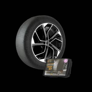 Calze da neve - Easy Kit