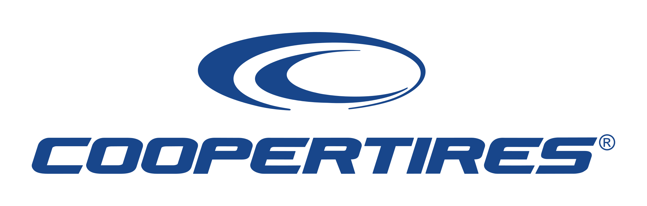 Coopertires