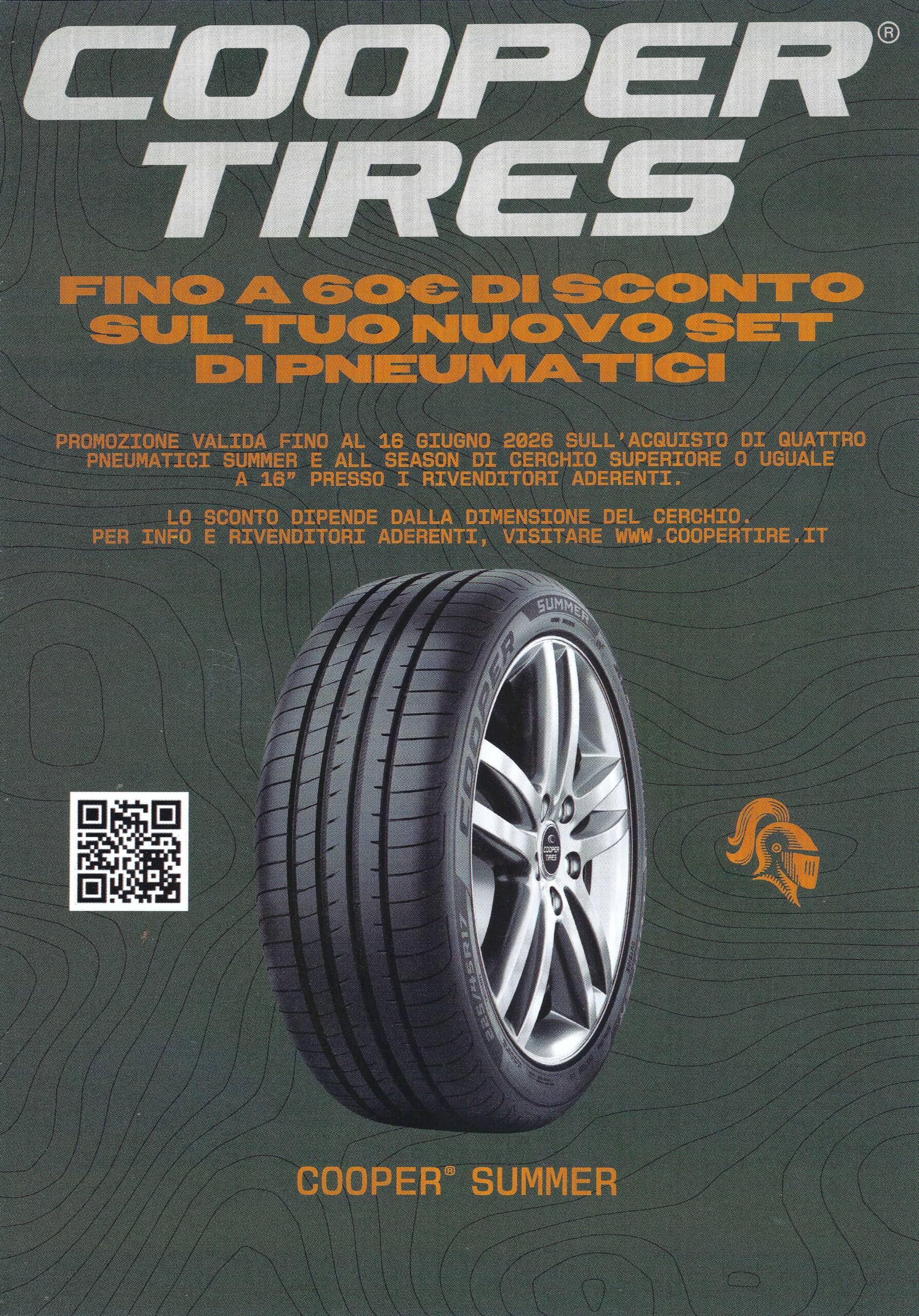 cooper_tires-scaled
