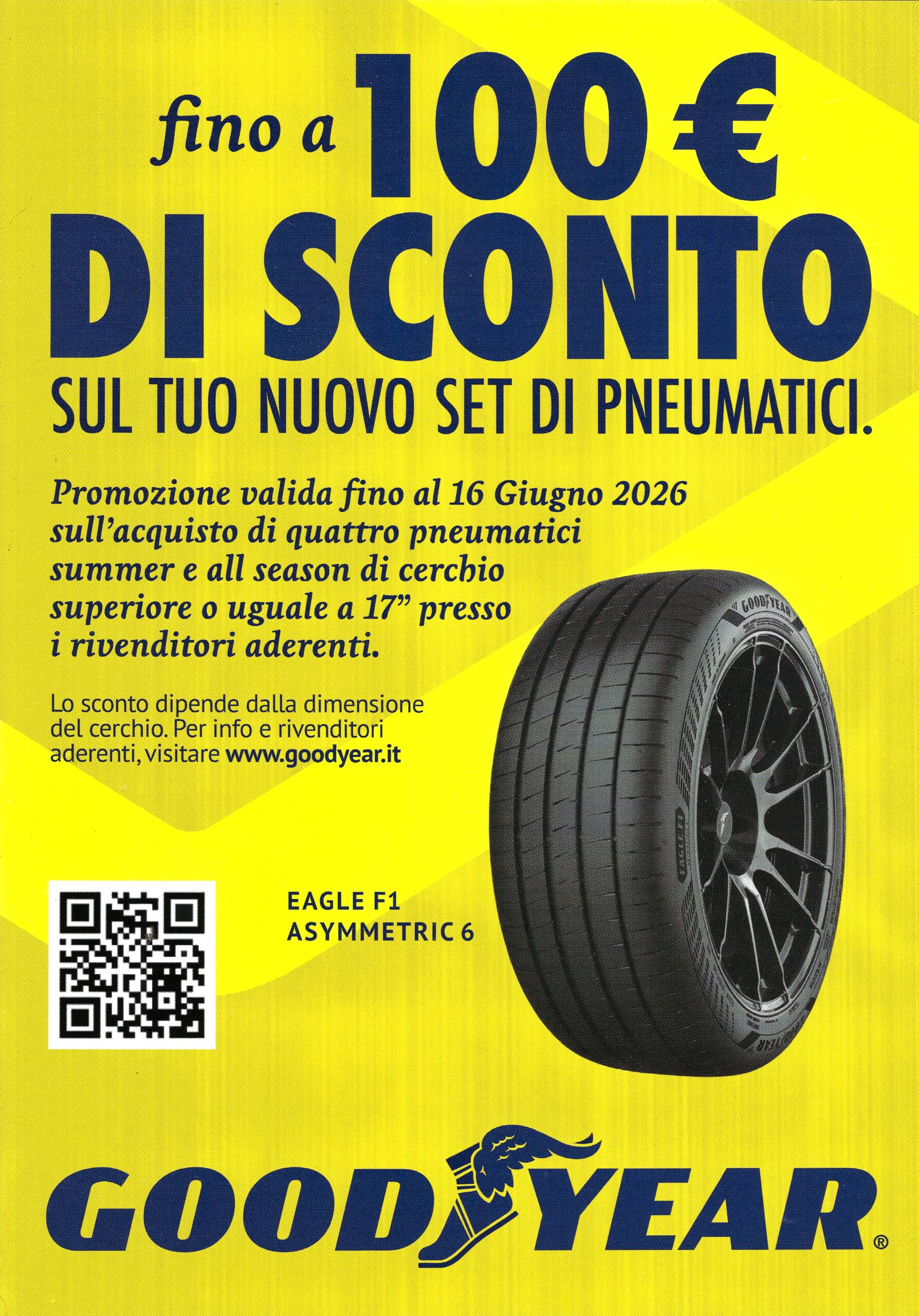 goodyear_2026-scaled